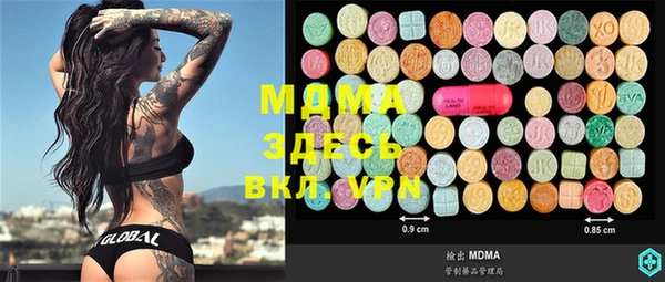 марихуана Тихорецк